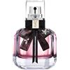 Yves Saint Laurent Mon Paris Floral 30 ml