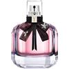 Yves Saint Laurent Mon Paris Floral 90 ml