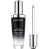 Lancôme Advanced Génifique 50 ml