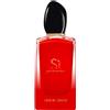 Armani Sì Passione Intense 100 ml