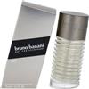 Bruno Banani - Eau De Toilette Not For Everybody Man - Profumo