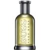 Hugo Boss Boss Bottled After Shave Lotion 100 ml