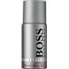 Hugo Boss Boss Bottled Deospray 150 ml