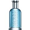 Hugo Boss Boss Bottled Tonic 100 ml