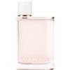 Burberry Her Blossom 50 ml