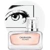 Calvin Klein Women 30 ml