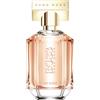 Hugo Boss Boss The Scent For Her 50 ml