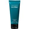 Davidoff Cool Water After Shave Balm 100 ml