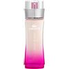 Lacoste Touch Of Pink Edt 50 ml