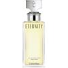 Calvin Klein Eternity 100 ml