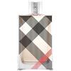 Burberry Brit For Her 100 ml