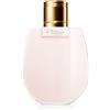 Chloé Nomade Body Lotion 200 ml