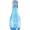 Davidoff Cool Water Woman Spray 50 ml
