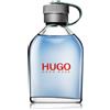 Hugo Boss Hugo Man 125 ml