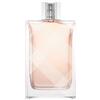 Burberry Brit For Her 100 ml