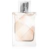Burberry Brit For Her 50 ml