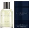 Burberry Men'S Weekend 100 ml