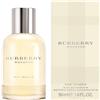 Burberry Women'S Weekend 50 ml