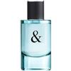 Tiffany & Co. Tiffany & Love For Him 50 ml