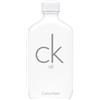 Calvin Klein Ck All 100 ml