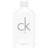 Calvin Klein Ck All 50 ml