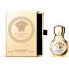 Versace Eros Pour Femme 30 ml