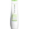 Biolage CleanReset Normalizing Shampoo 250ml