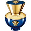 Versace Dylan Blue Pour Femme 30 ml