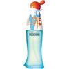 Moschino I Love Love 30 ml