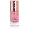 Naj-Oleari Oleo Gel Nail Lacquer 13