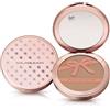 Naj-Oleari Luminous Perfection Bronzer 02