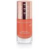 Naj-Oleari Oleo Gel Nail Lacquer 19