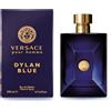 Versace Dylan Blue Pour Homme 200 ml