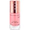 Naj-Oleari Oleo Gel Nail Lacquer 31