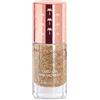 Naj-Oleari Oleo Gel Nail Lacquer 33