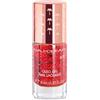 Naj-Oleari Oleo Gel Nail Lacquer 34