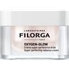 Filorga Oxygen Glow Crema 50 ml