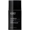 Korff Make Up Invisible Fondotinta Effetto Nude 06