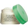 Collistar Talasso Scrub Energizzante 700g