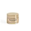 Diego dalla Palma Milano Gold Infusion - Crema Di Giovinezza 45ml