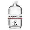 Calvin Klein Ck Everyone 50 ml