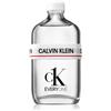 Calvin Klein Ck Everyone 100 ml