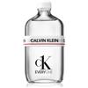 Calvin Klein Ck Everyone 200 ml