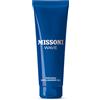 Missoni Wave Shower Gel 250 ml