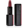 Shiseido Asa Smu Modernmat Lipstick 531