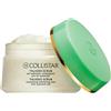 Collistar Talasso Scrub Energizzante 300gr