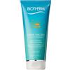 Biotherm Doposole Crème Nacrée 200ml