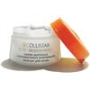 Collistar Crema Doposole Superidratante Rigenerante 200ml