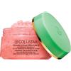 Collistar Talasso Scrub Rassodante 300gr