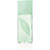 Elizabeth Arden Green Tea Scent Spray